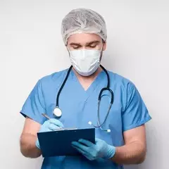 акция